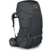 Osprey renn 65l cinder grey