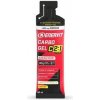 Enervit Carbo Gel C2:1 cola + kofein