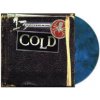 Cold - 13 Ways To Bleed On Stage / Coloured / Vinyl [LP]