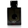Armaf Club De Nuit Urban Man Elixir parfumovaná voda pánska 105 ml