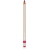 Notino Creamy Contouring Lip Pencil kontúrovacia ceruzka na pery 280 Dragonfruit 1.1 g