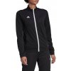 adidas | ENTRADA 22 TK JKT W | čierna| XXS
