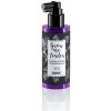 Anwen Grow Me Tender Bylinné vlasové tonikum pre rast vlasov 150 ml