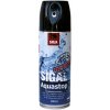 Impregnácia SIGA Aquastop 200 ml