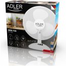 Adler AD 7304