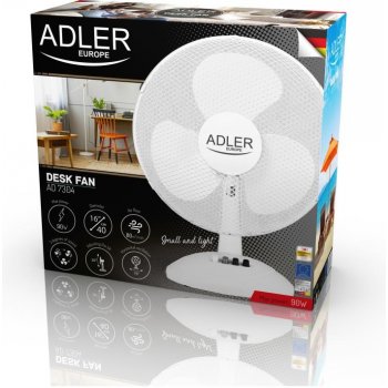 Adler AD 7304