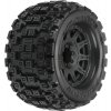 Pro-Line kolo 3.8
