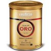 Lavazza Qualita Oro mletá káva 250 g Doza