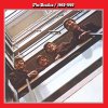 The Beatles – 1962-1966 (2LP)