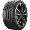 Michelin PILOT SPORT S 5 275/35 R21 103Y XL K1 FR
