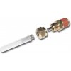 MOPRO PUMP NEEDL FOR KIT 890312