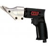 Mighty Seven M7 Nožnice na plech QG-202