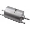 PALIVOVÝ FILTER AUDI A4 01-09 SEAT EXEO 1.8T 09-14 8E0201511L VIKA