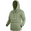 Delphin Mikina LOGOS S (101004895)