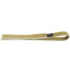Rock Empire Open sling PA 20mm/31cm