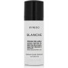 Byredo Blanche vôňa do vlasov 75 ml