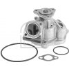 Vodné čerpadlo Febi Bilstein GmbH 17670