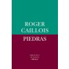 Piedras