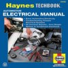 Automotive Electrical Manual (US) (Bob Worthy)()