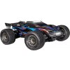Traxxas LED osvetlenie Mini XRT (sada) (TRA10785,TRX10785)