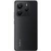 Xiaomi Redmi Note 14 5G/8GB/256GB/Midnight Black, 60943