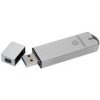 KINGSTON IronKey Basic S1000 16GB IKS1000B/16GB