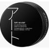 Shu-Uemura Ishi Sculpt Sculpting Paste - Stylingová pasta 71 g
