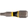 Makita T10-25mm 2ks E-03193