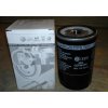 Originál Olejový filter FABIA, OCTAVIA, SUPERB - 06A115561B