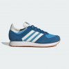 adidas Performance Run 60s 3.0 IE3809 modrá