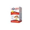 Simply You LiQuido Duo Forte šampón na vši 200 ml + sérum 125 ml darčeková sada