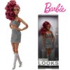 Barbie Basic Petite s copom