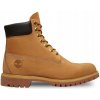 Timberland 6 Inch Premium Boot