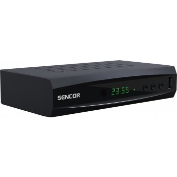 Sencor SDB 5002T