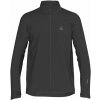 7Mesh Cache Jacket Men's - Black L
