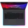 ASUS ROG STRIX G18 G815LR-NEBULA002W, Ultra 9-275HX, 18.0˝ 2560x1600 WQXGA, RTX 5070Ti/12GB, 32GB, SSD 1TB, W11H G815LR-NEBULA002W