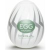 TENGA EGG THUNDER EASY ONA-CAP -