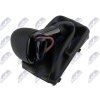 NTY Sada Hlavica A Manžety Radenia Audi A3 2004- A4 2008- A5 2007- A6 2006- Q5 2008- Q7 2010-/verzia S Automatickou Prevodovkou (8K1713139B)