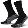 Nike Strike DH6620-010 socks (121907) Black L: 42-46