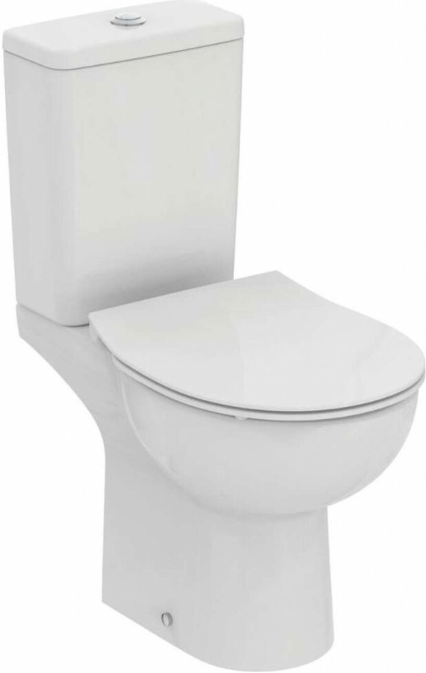 Elegantné podstavec Ideál Standard W007501 pre umývadlo – štýlový doplnok do kúpeľne a záruka dlhodobej životnosti.