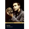 Hamlet Book + Audo MP3 CD Pack