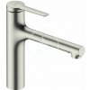 Hansgrohe 74822800
