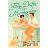 Fake Dates and Mooncakes