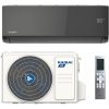 Set nástennej klimatizácie KAISAI ICE BLACK 5,30 kW KLB-18HRHI+KLWB-18HRHO