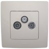 Legrand NILOÉ 764665