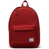 Batoh Herschel Classic Ketchup (Ruksak Herschel červený )