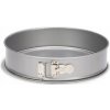 Patisse Forma Na Tortu zapínateľná 28 cm SILVERTOP