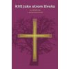 Kříž jako strom života