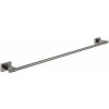 GROHE 40509AL1
