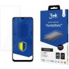 Ochranné hybridné sklo 3mk FlexibleGlass pre Huawei P Smart 2019/P Smart 2020/P Smart Plus 2019 KP20860